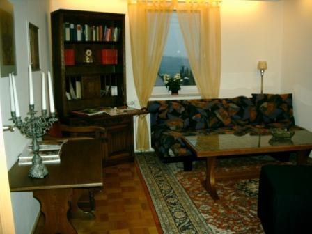 Gaestehaus Eichwald 노이엔뷔르크 외부 사진